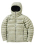 Bering Inner Hoody