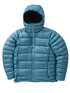 Bering Inner Hoody