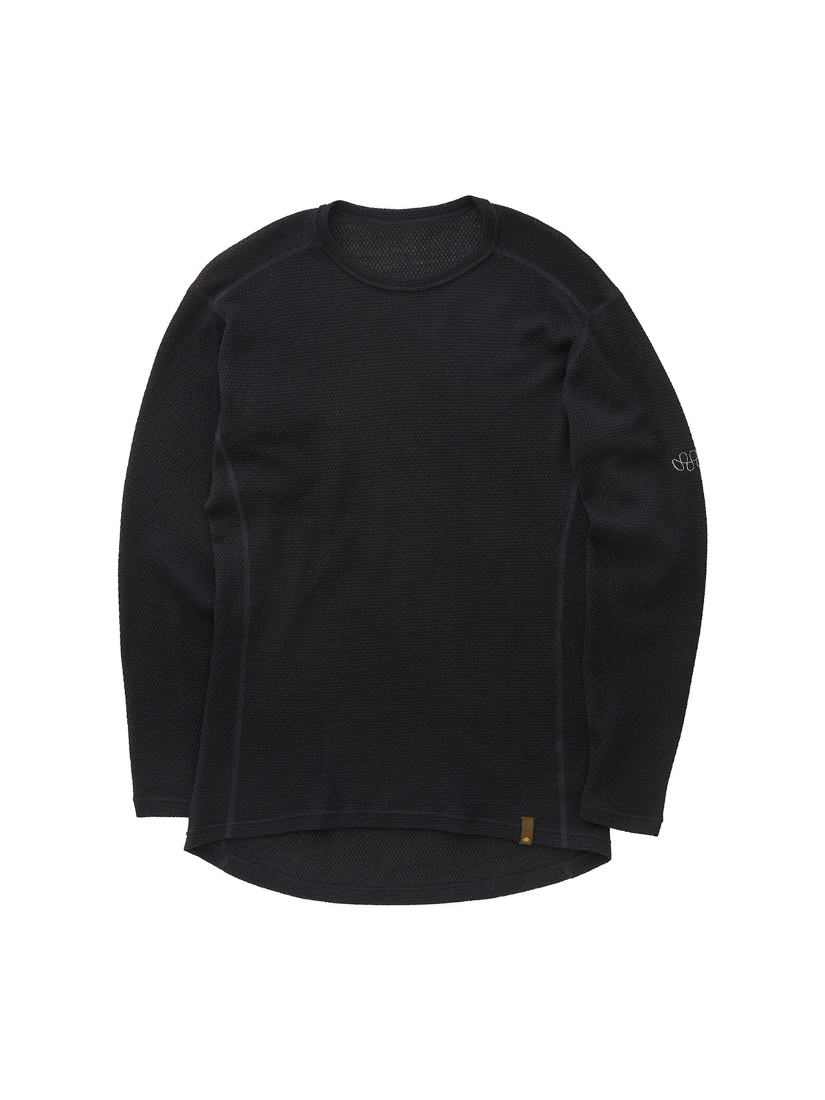 145_TB253_68M_black_001.jpg?v= 