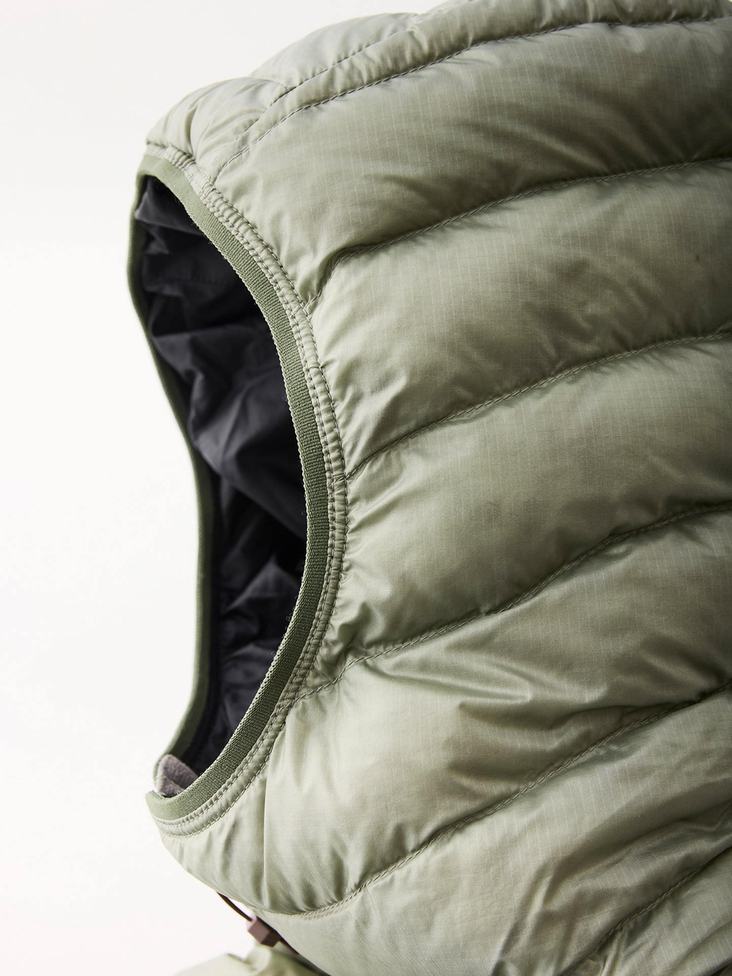 Bering Inner Hoody
