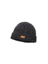 Lite Wool Rib Tbea WG