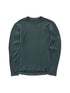 WS MOB Wool L/S