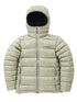 WS Bering Inner Hoody