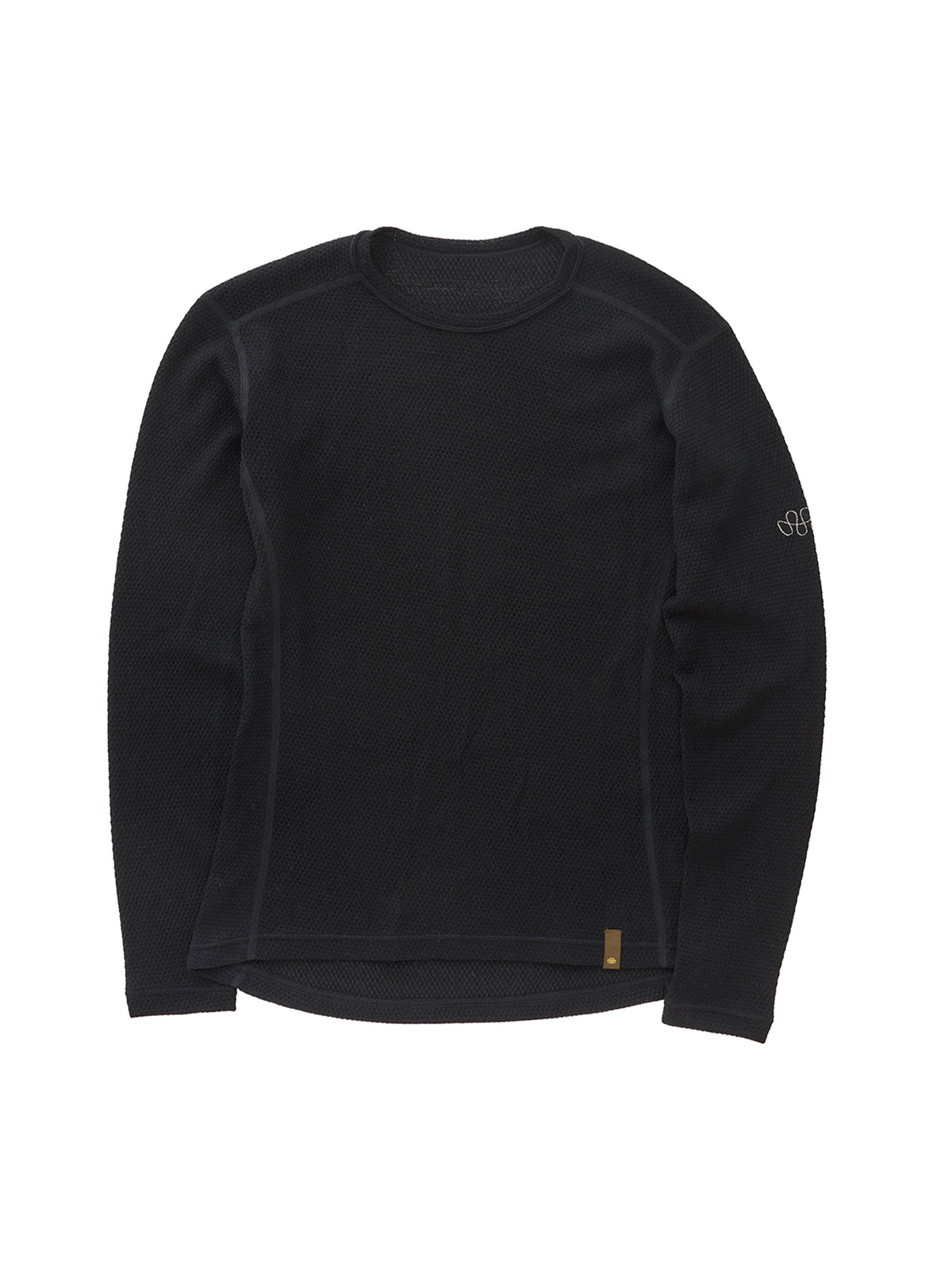 151_TB253_68W_black_001.jpg?v= 