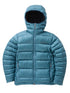 WS Bering Inner Hoody
