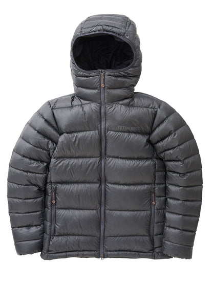 WS Bering Inner Hoody