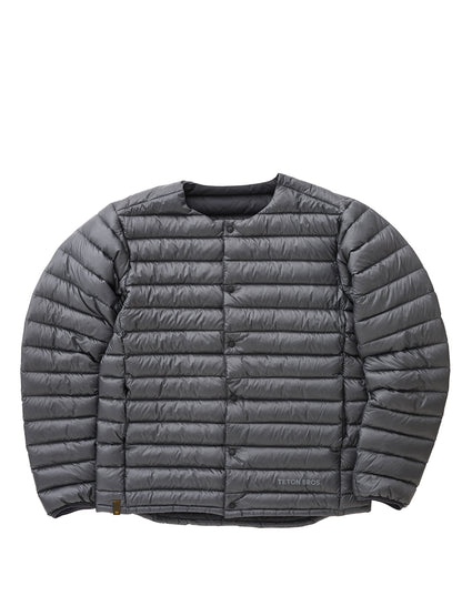 Bering Inner Jacket