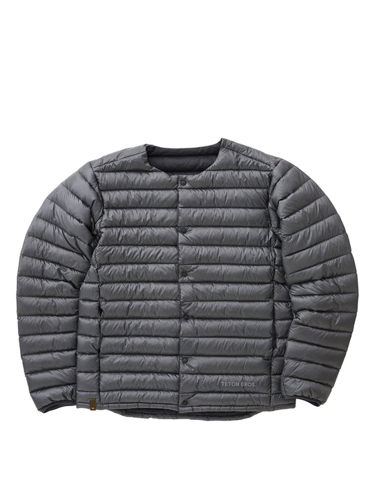Bering Inner Jacket