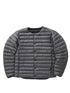 Bering Inner Jacket