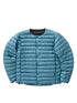 Bering Inner Jacket