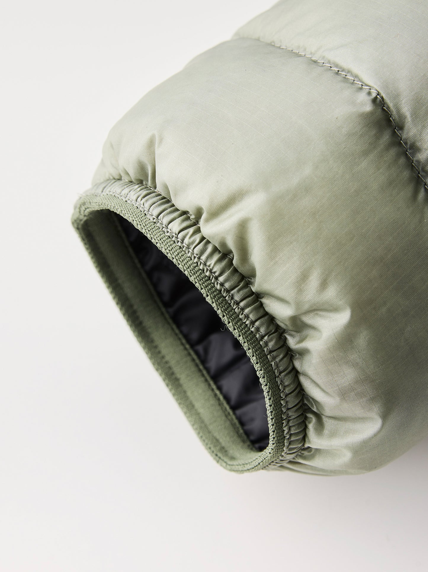 Bering Inner Jacket