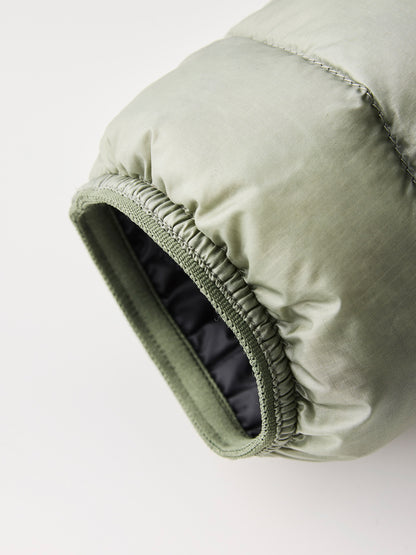 Bering Inner Jacket
