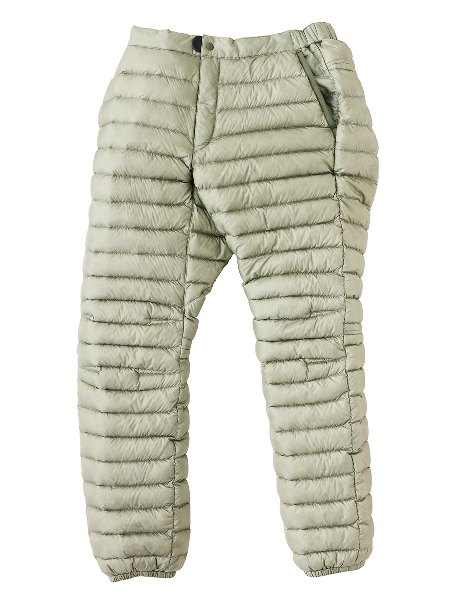 Bering Pant