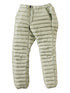 Bering Pant