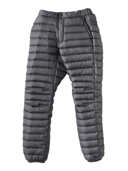 Bering Pant