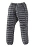 Bering Pant