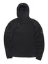 Axio 3D Hoody