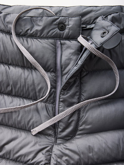 Bering Pant