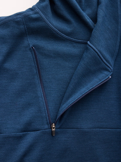 Axio 3D Hoody