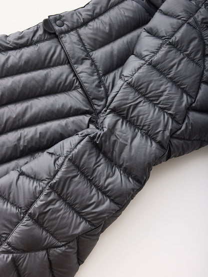 Bering Pant