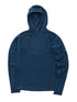WS Axio 3D Hoody