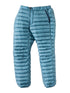 Bering Pant