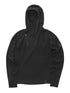 WS Axio 3D Hoody