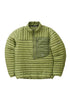 Luft Jacket
