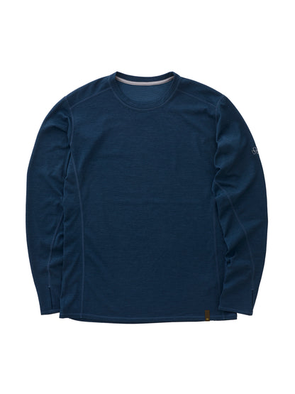 Axio 3D L/S
