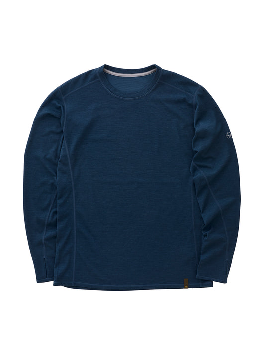 Axio 3D L/S