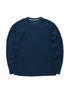 Axio 3D L/S