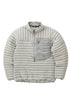 Luft Jacket