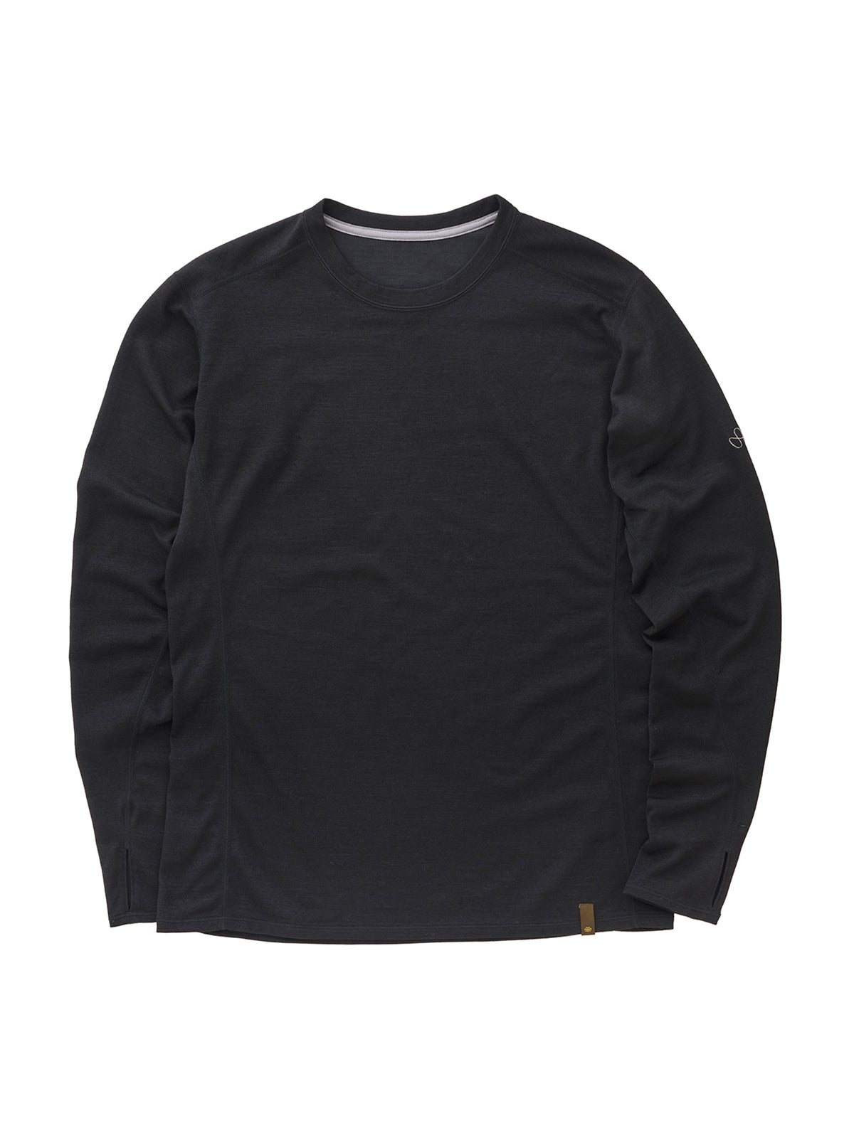 Axio 3D L/S – TETON BROS. OFFICIAL SITE