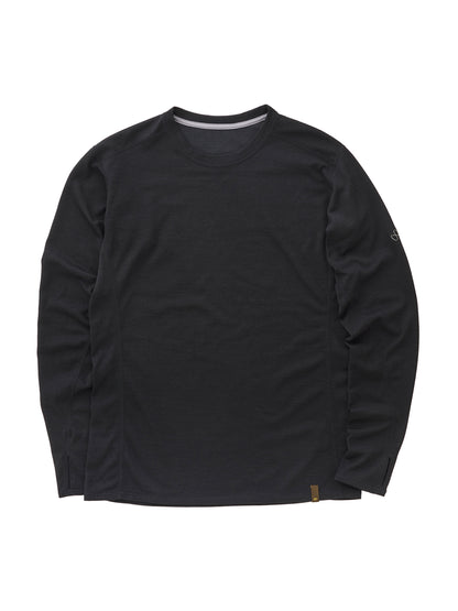 Axio 3D L/S