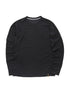 Axio 3D L/S