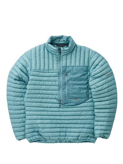Luft Jacket