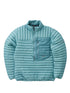 Luft Jacket