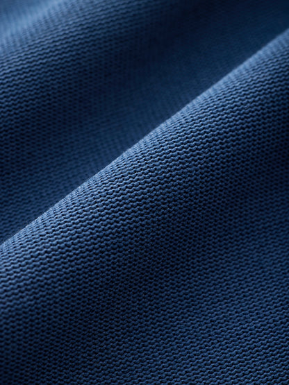 Axio 3D L/S