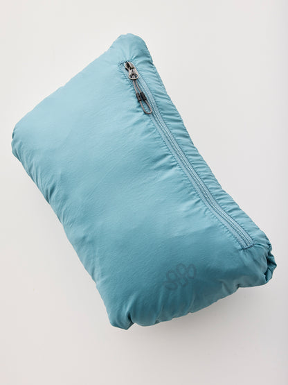 Luft Jacket