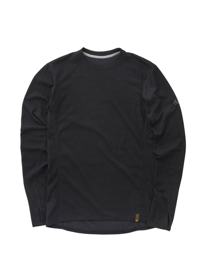 WS Axio 3D L/S