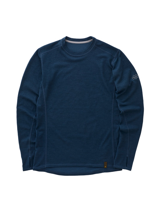 WS Axio 3D L/S