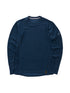 WS Axio 3D L/S