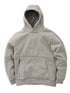 OCTA Fleece Hoody