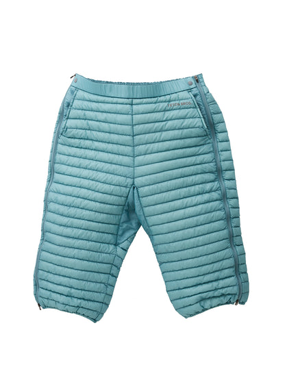 Luft Pant