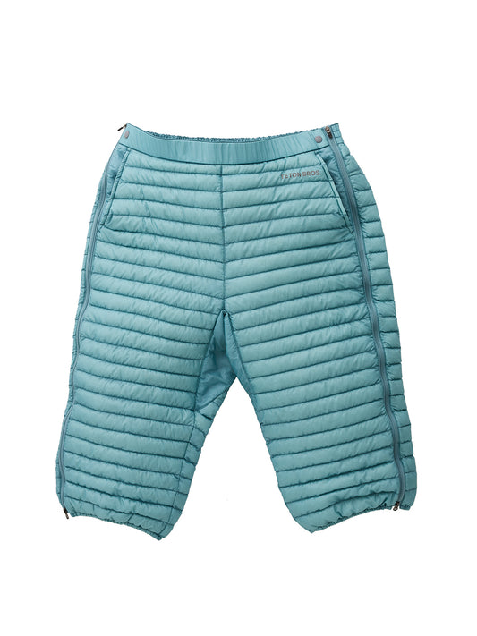 Luft Pant