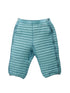 Luft Pant