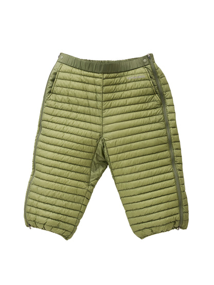 Luft Pant