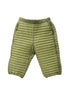 Luft Pant