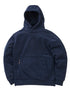 OCTA Fleece Hoody