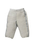 Luft Pant
